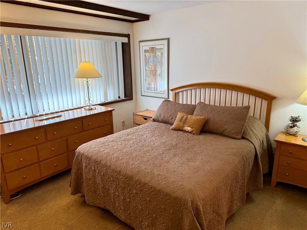 333 Ski Way, Unit 272, Incline Village, NV 89451 Photo