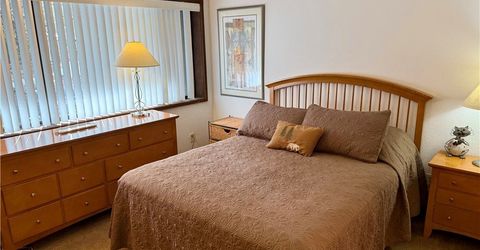 333 Ski Way, Unit 272, Incline Village, NV 89451 Photo