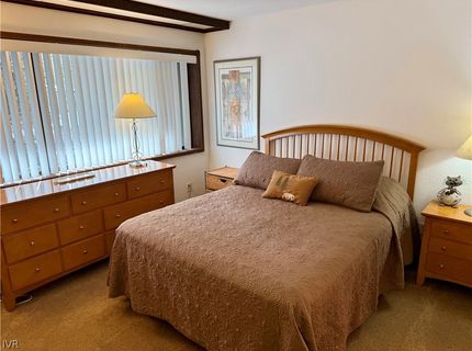 333 Ski Way, Unit 272, Incline Village, NV 89451 Photo