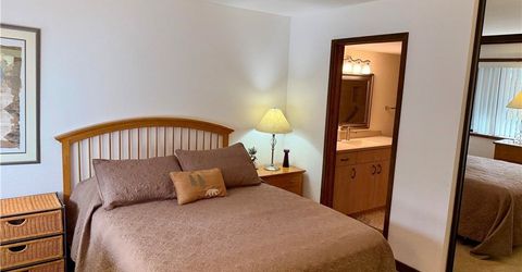 333 Ski Way, Unit 272, Incline Village, NV 89451 Photo