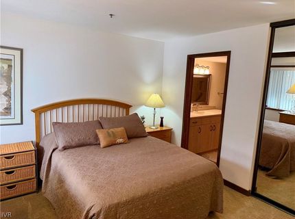 333 Ski Way, Unit 272, Incline Village, NV 89451 Photo