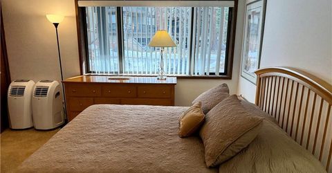 333 Ski Way, Unit 272, Incline Village, NV 89451 Photo