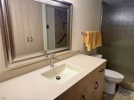 333 Ski Way, Unit 272, Incline Village, NV 89451 Photo