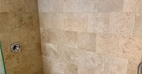 333 Ski Way, Unit 272, Incline Village, NV 89451 Photo