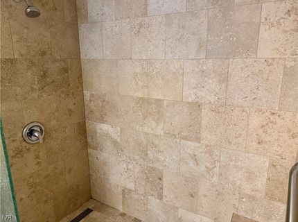 333 Ski Way, Unit 272, Incline Village, NV 89451 Photo