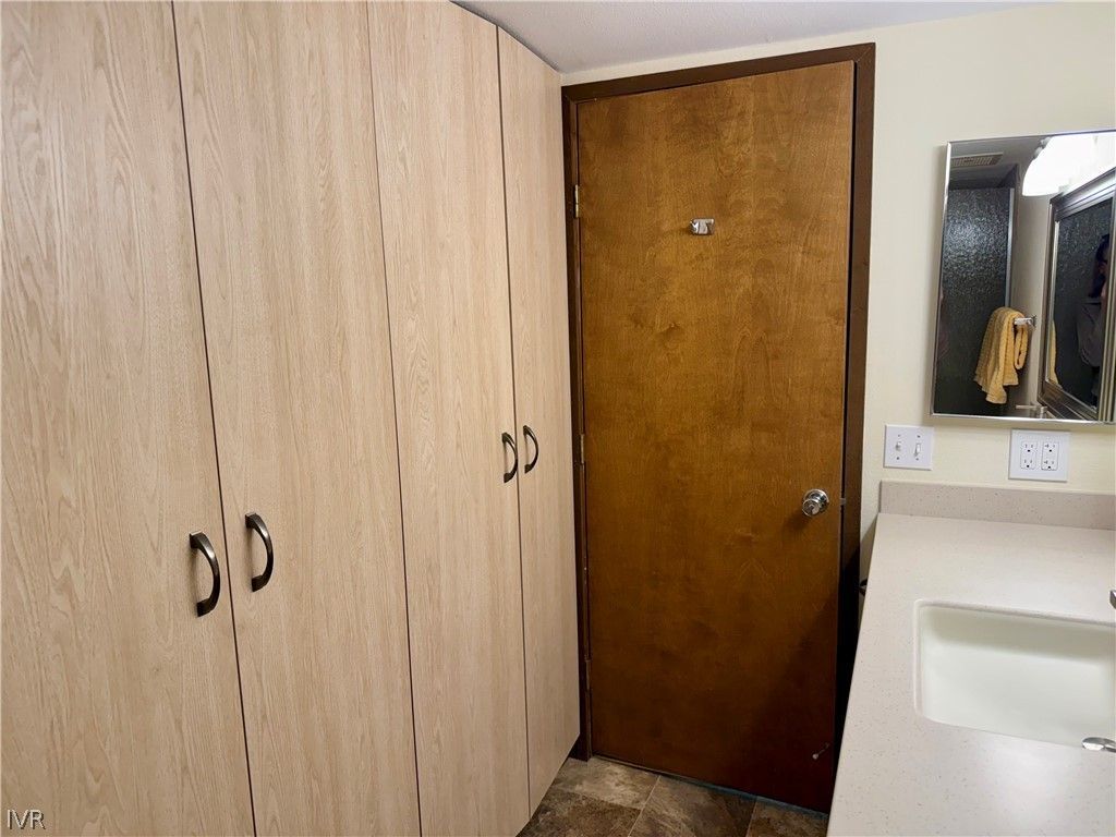 333 Ski Way, Unit 272, Incline Village, NV 89451 Photo