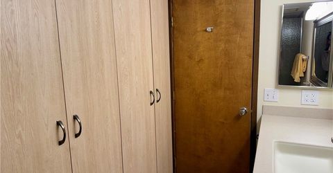 333 Ski Way, Unit 272, Incline Village, NV 89451 Photo