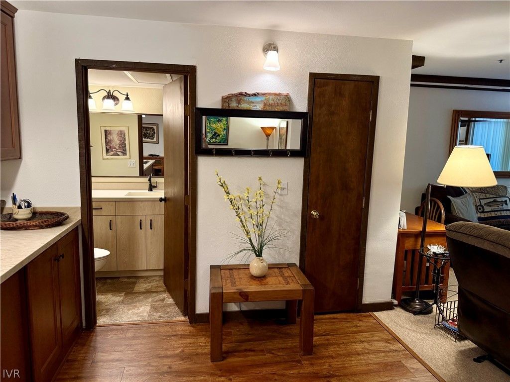 333 Ski Way, Unit 272, Incline Village, NV 89451 Photo