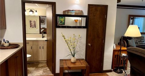 333 Ski Way, Unit 272, Incline Village, NV 89451 Photo