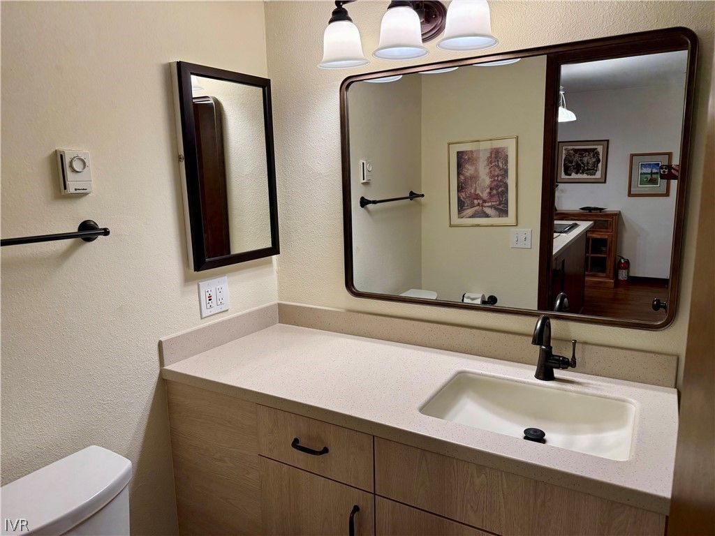 333 Ski Way, Unit 272, Incline Village, NV 89451 Photo