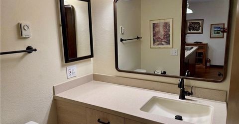 333 Ski Way, Unit 272, Incline Village, NV 89451 Photo