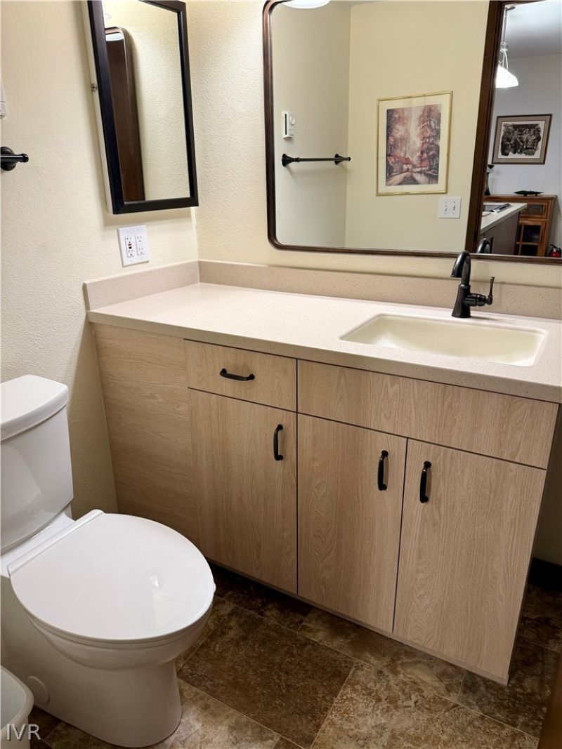 333 Ski Way, Unit 272, Incline Village, NV 89451 Photo