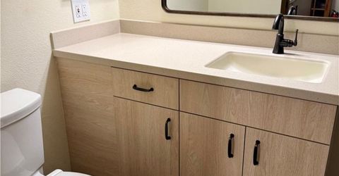 333 Ski Way, Unit 272, Incline Village, NV 89451 Photo