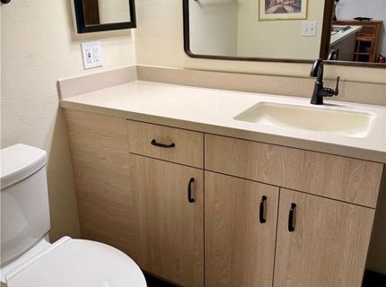 333 Ski Way, Unit 272, Incline Village, NV 89451 Photo