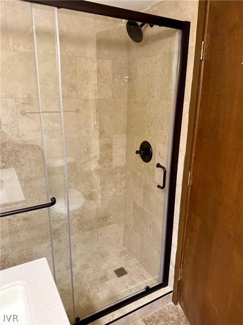 333 Ski Way, Unit 272, Incline Village, NV 89451 Photo