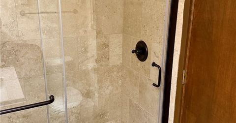 333 Ski Way, Unit 272, Incline Village, NV 89451 Photo