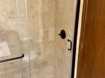 333 Ski Way, Unit 272, Incline Village, NV 89451 Photo