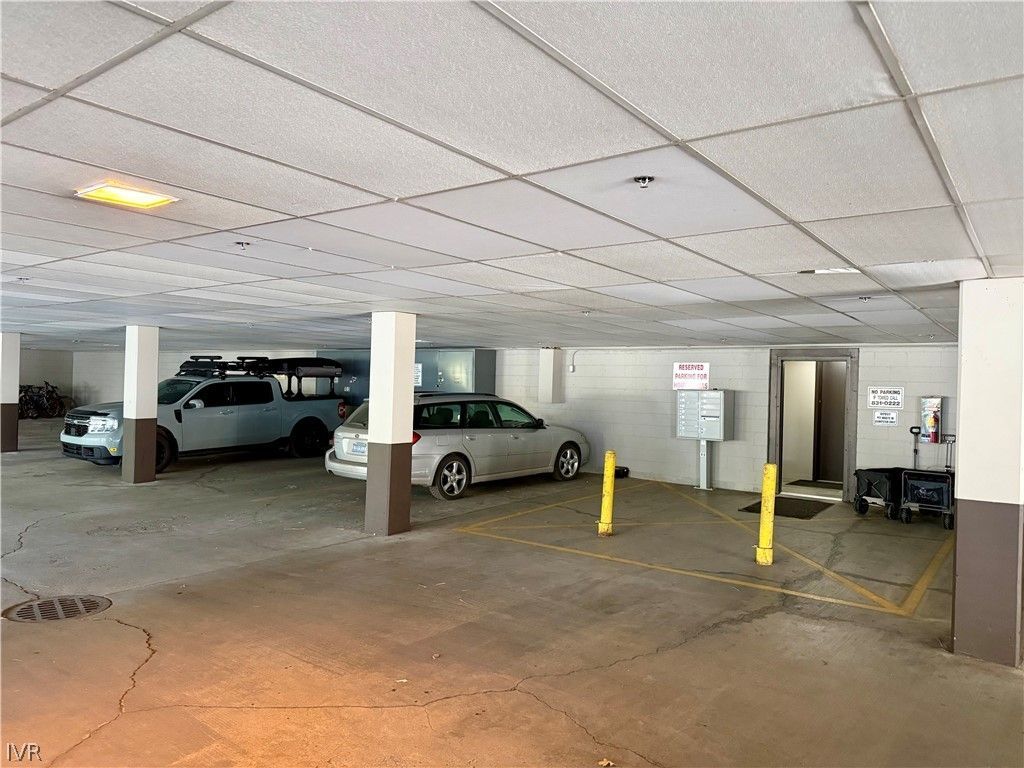 333 Ski Way, Unit 272, Incline Village, NV 89451 Photo