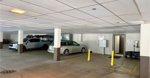 333 Ski Way, Unit 272, Incline Village, NV 89451 Photo