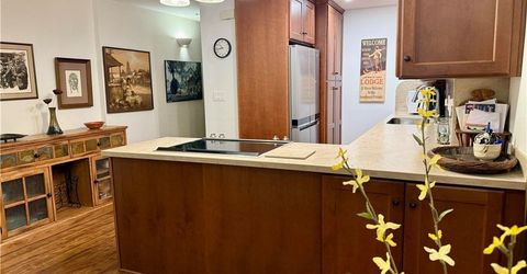 333 Ski Way, Unit 272, Incline Village, NV 89451 Photo