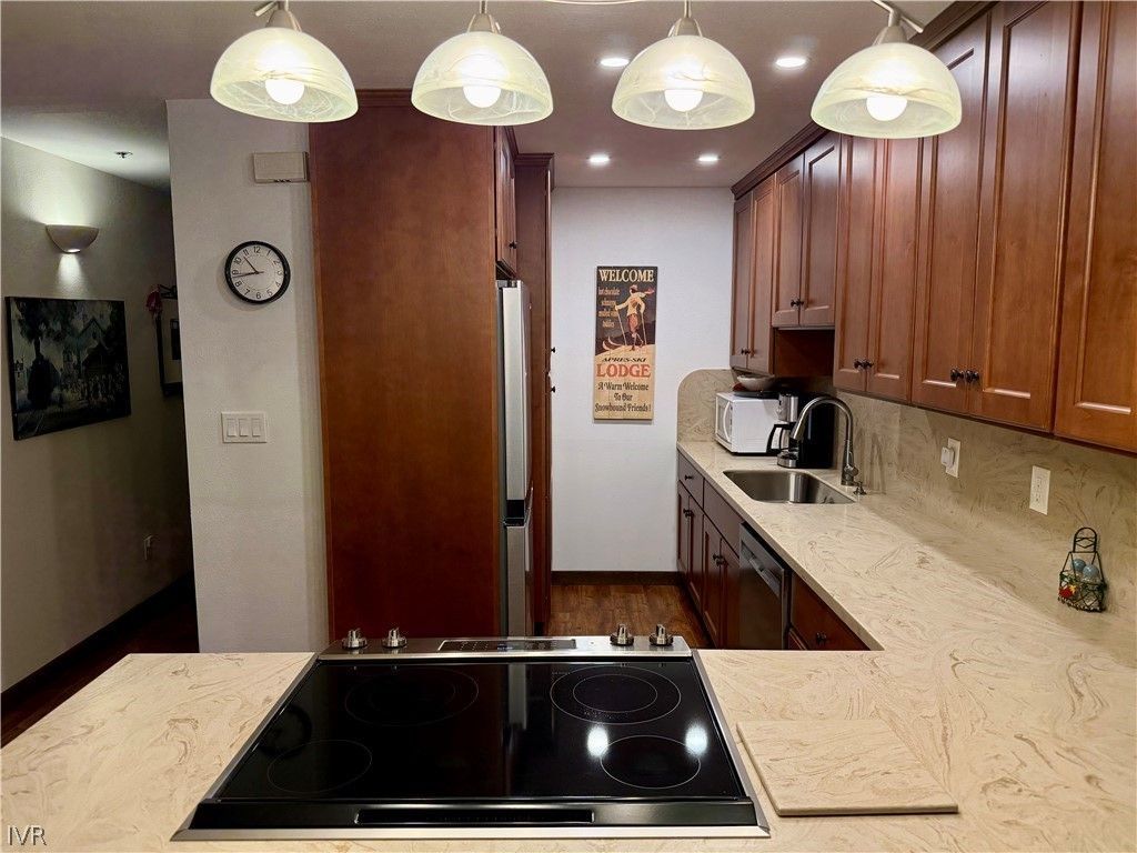 333 Ski Way, Unit 272, Incline Village, NV 89451 Photo