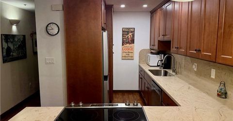 333 Ski Way, Unit 272, Incline Village, NV 89451 Photo