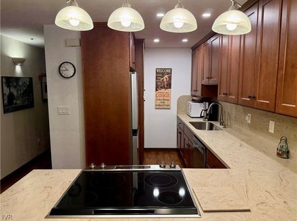 333 Ski Way, Unit 272, Incline Village, NV 89451 Photo