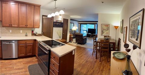 333 Ski Way, Unit 272, Incline Village, NV 89451 Photo