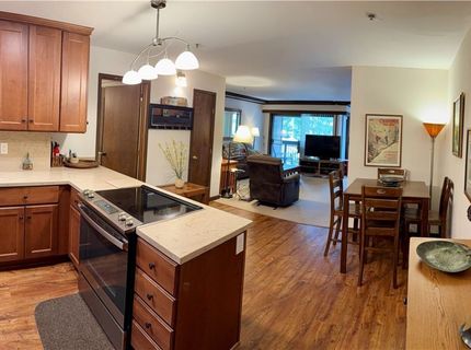 333 Ski Way, Unit 272, Incline Village, NV 89451 Photo