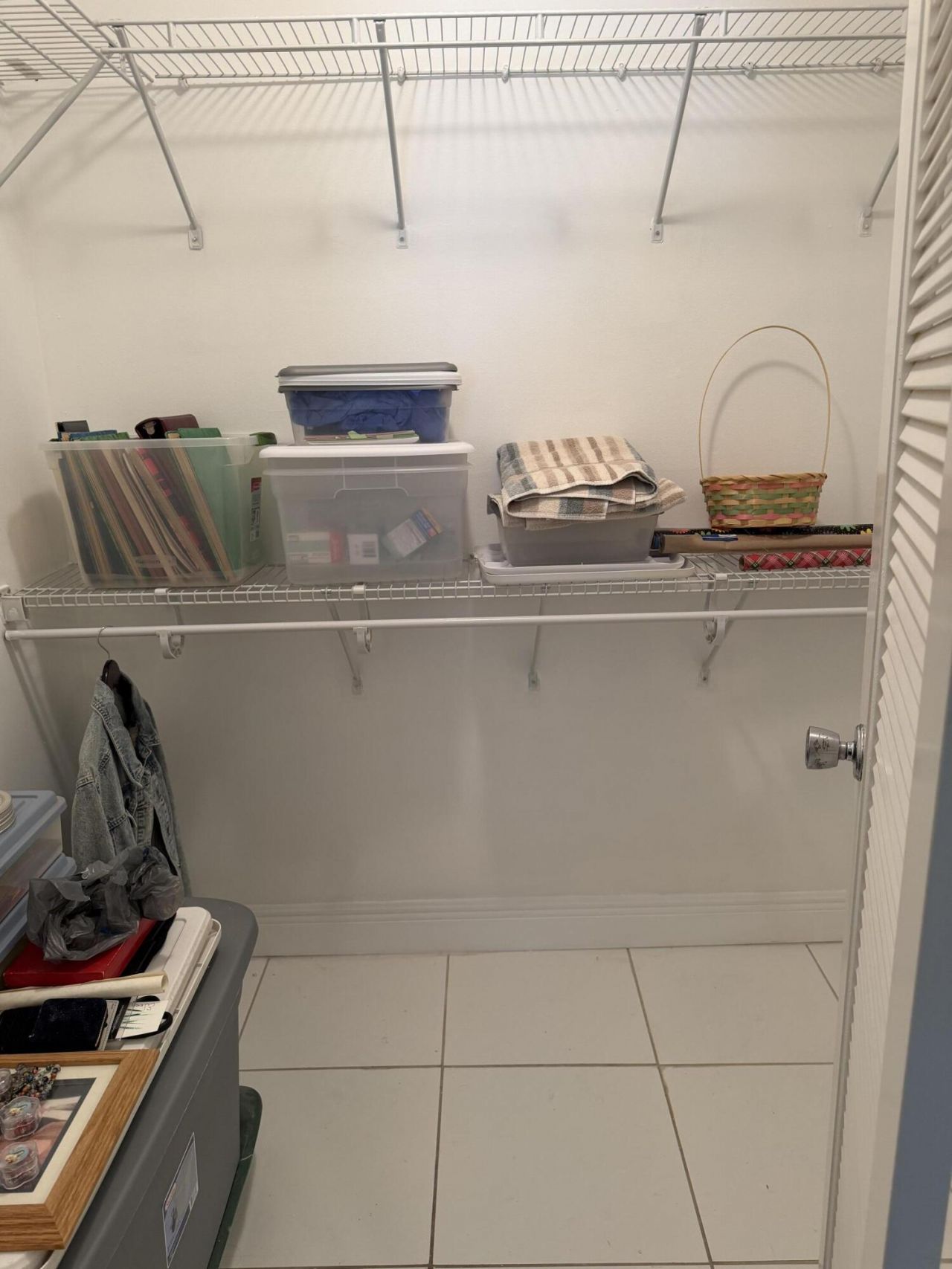 8786 Belle Aire Drive, Boca Raton, FL 33433 Photo