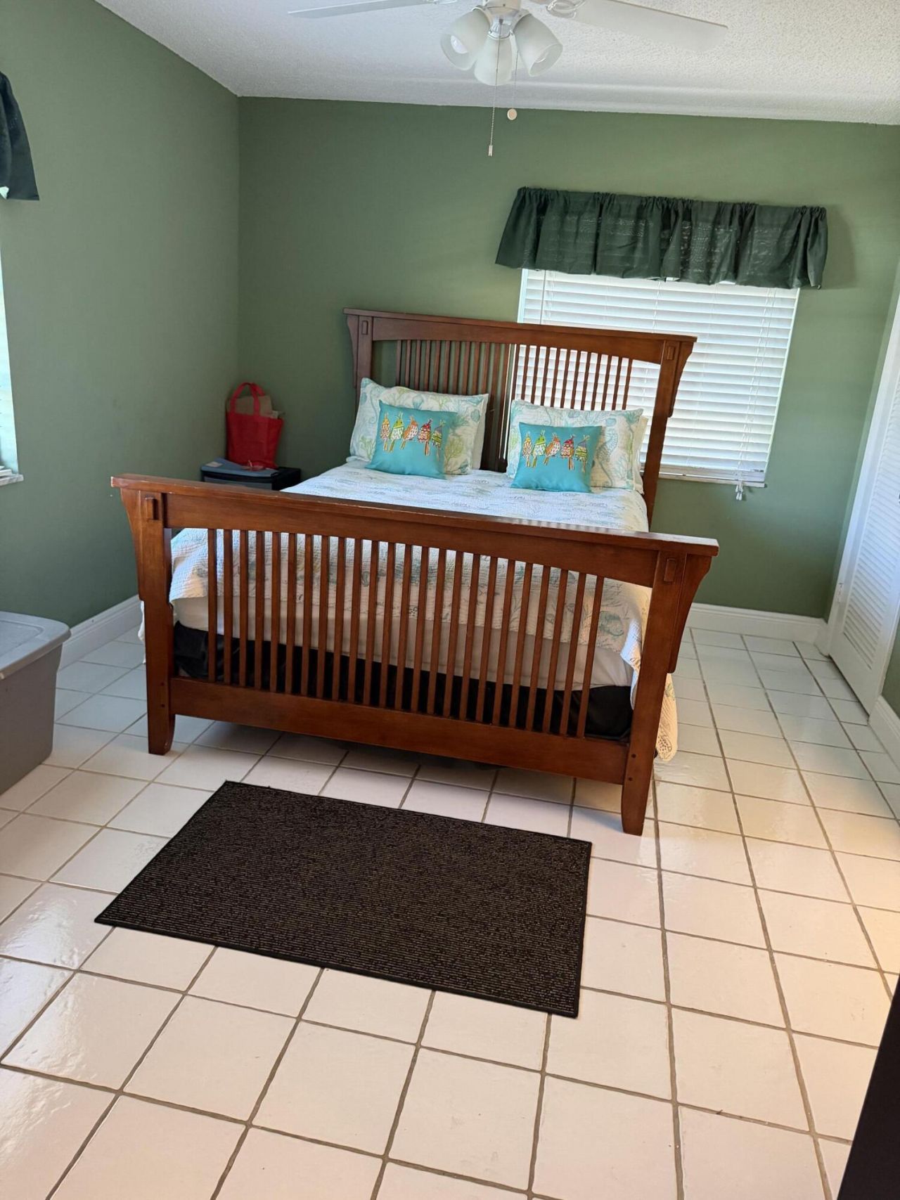 8786 Belle Aire Drive, Boca Raton, FL 33433 Photo