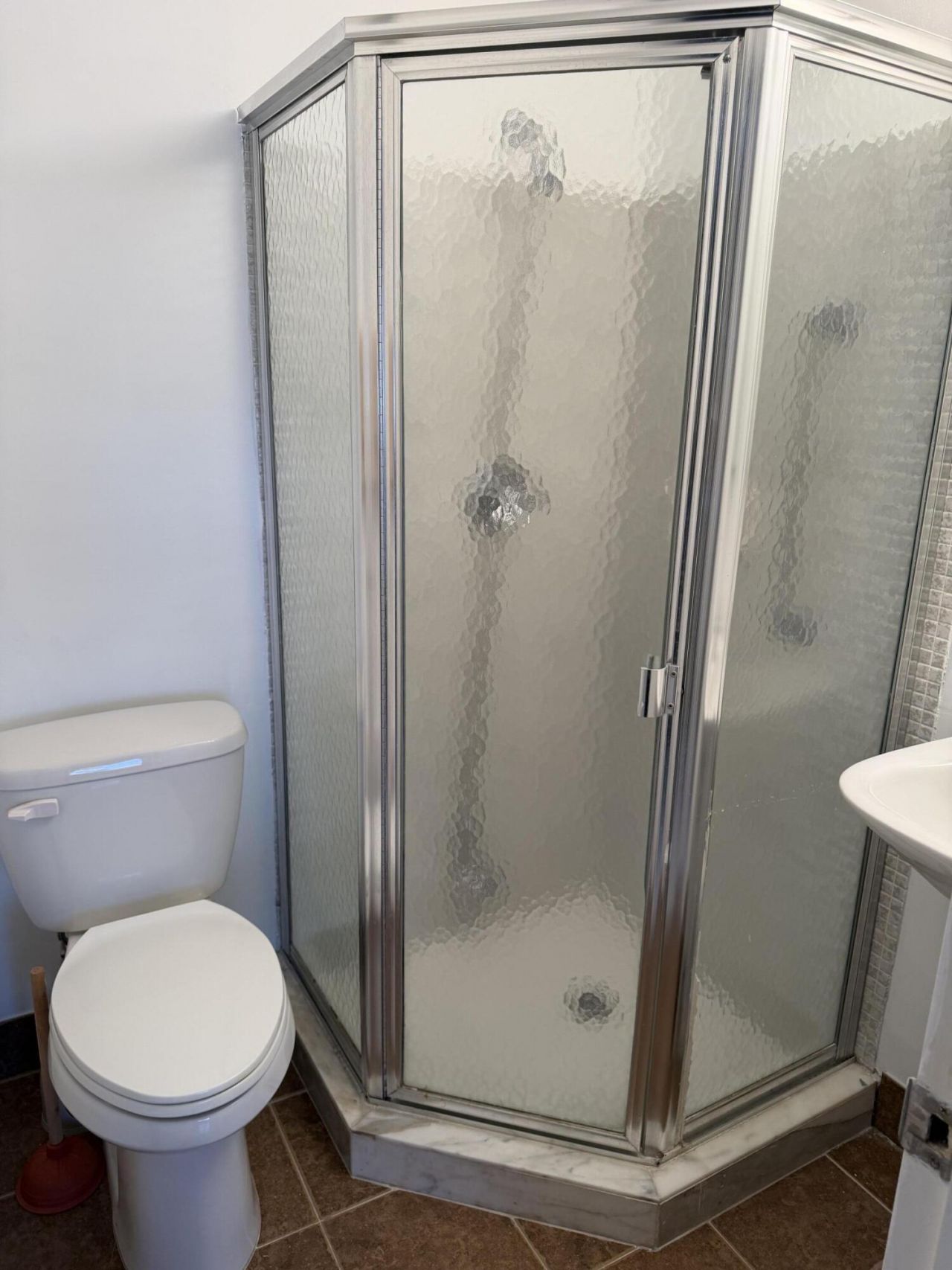 8786 Belle Aire Drive, Boca Raton, FL 33433 Photo