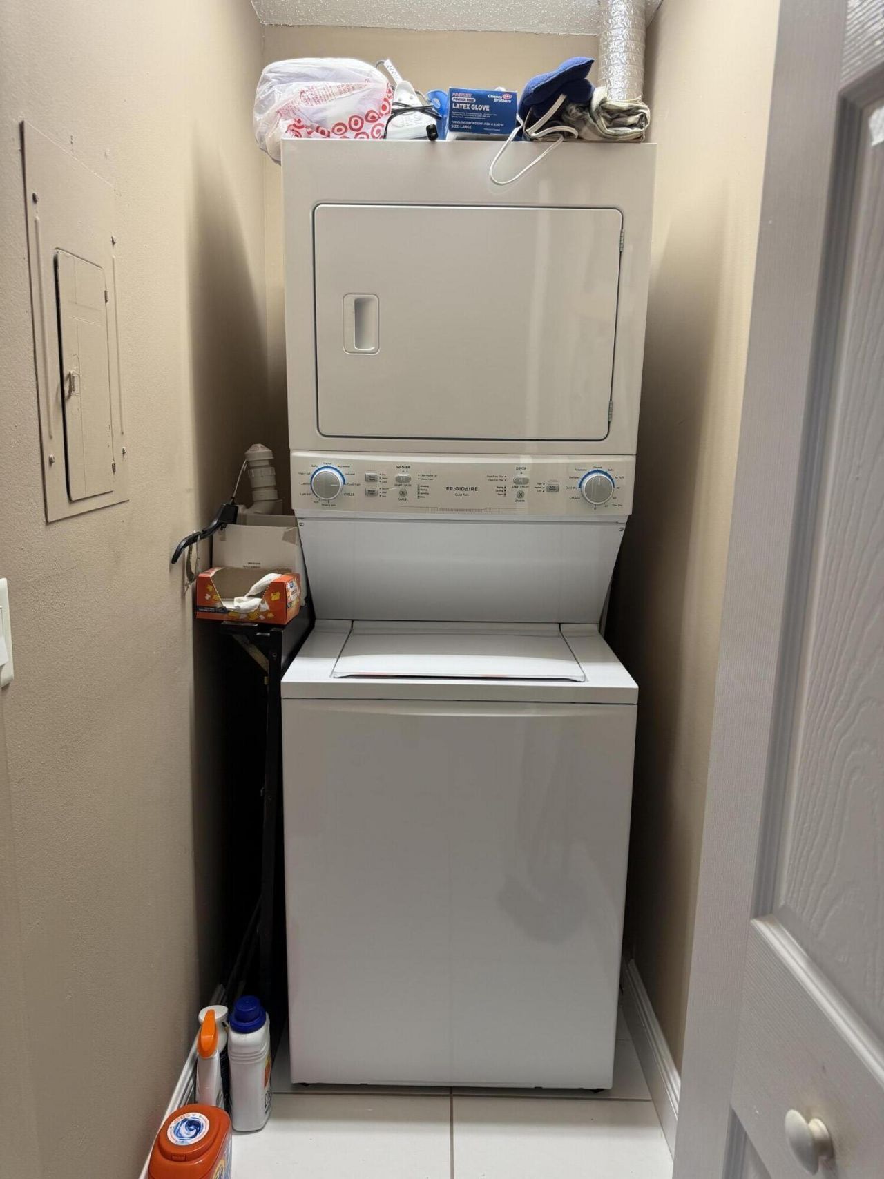 8786 Belle Aire Drive, Boca Raton, FL 33433 Photo