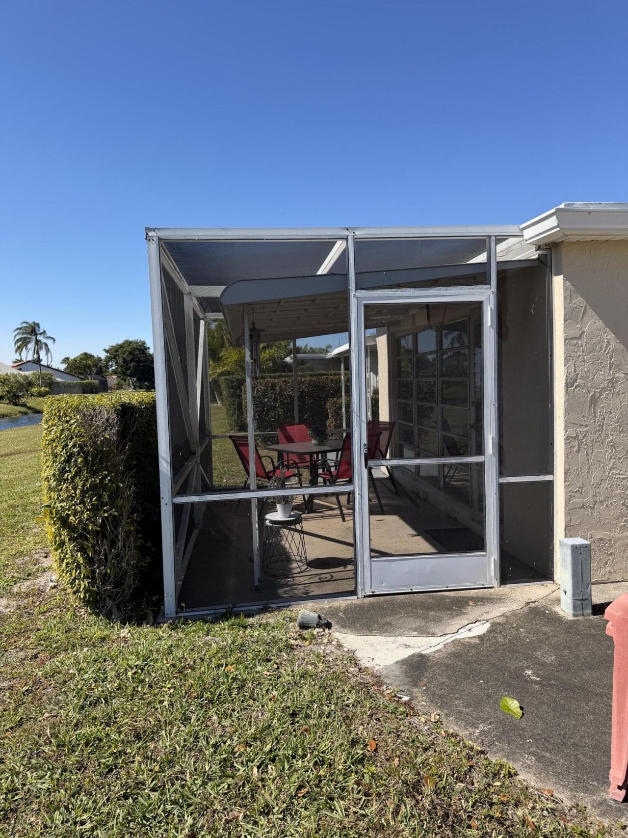 8786 Belle Aire Drive, Boca Raton, FL 33433 Photo