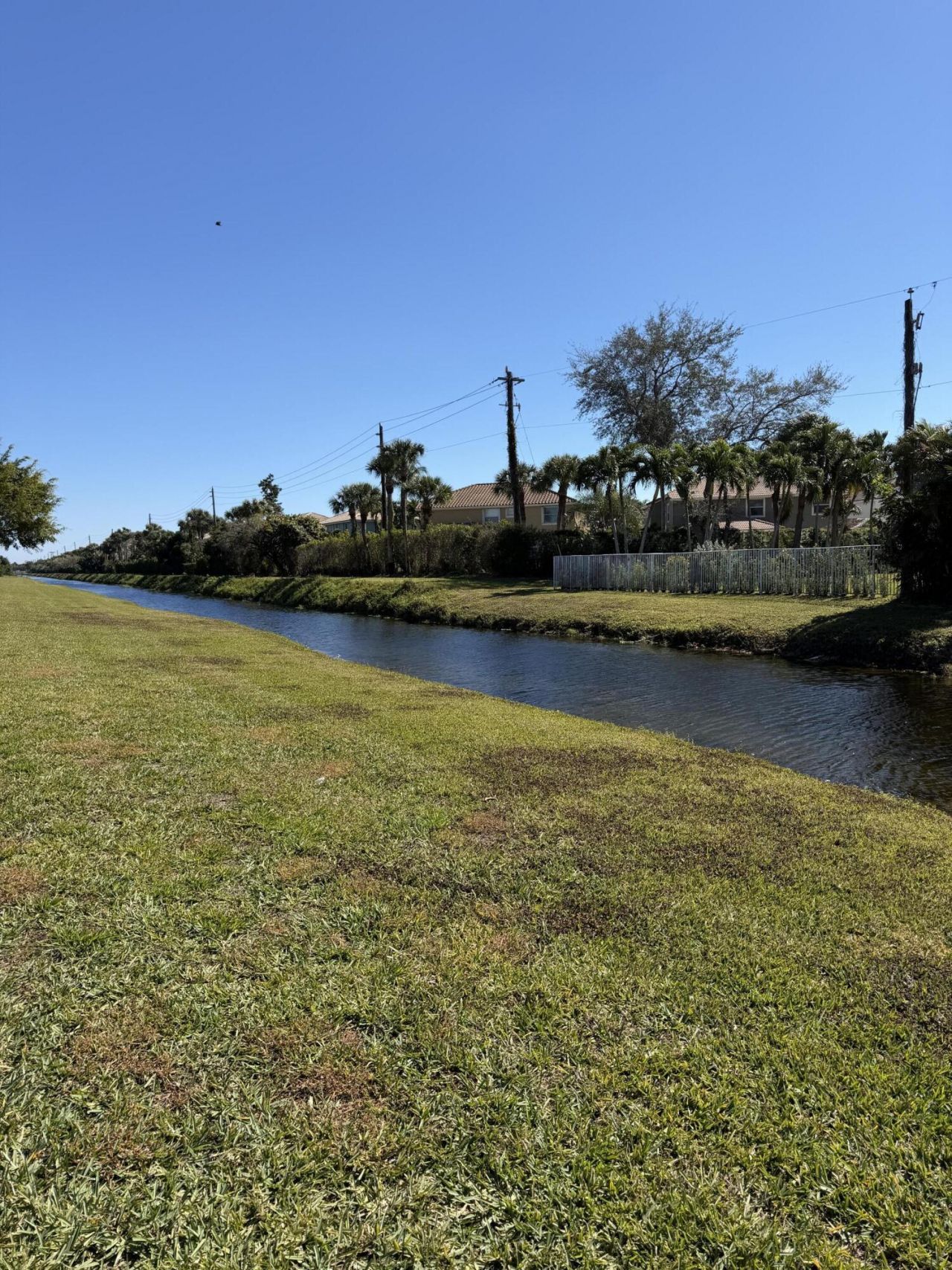 8786 Belle Aire Drive, Boca Raton, FL 33433 Photo