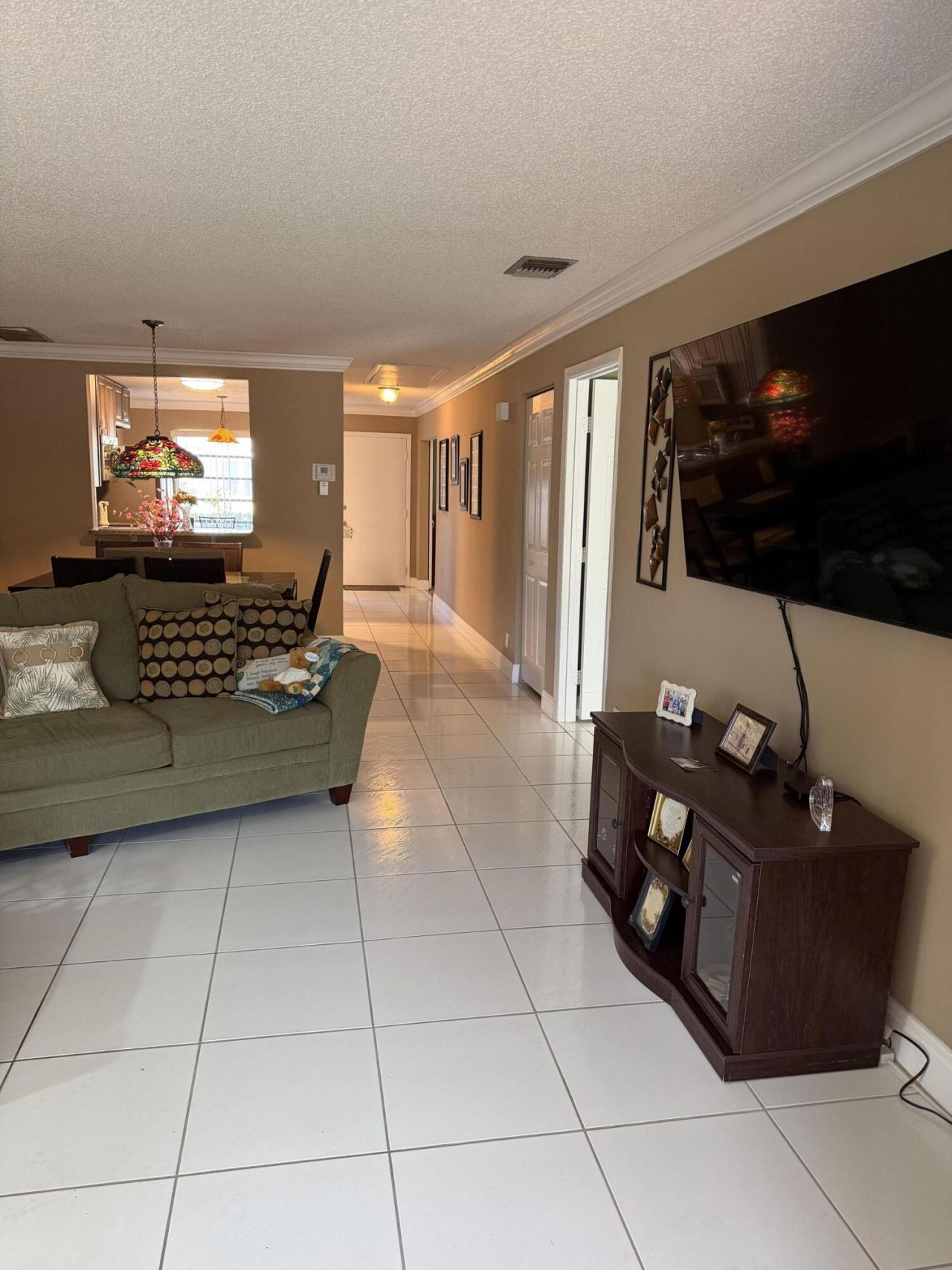 8786 Belle Aire Drive, Boca Raton, FL 33433 Photo