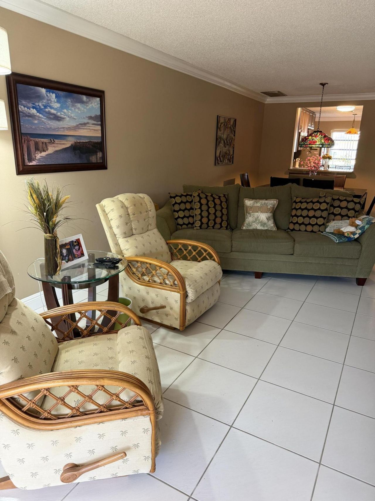 8786 Belle Aire Drive, Boca Raton, FL 33433 Photo