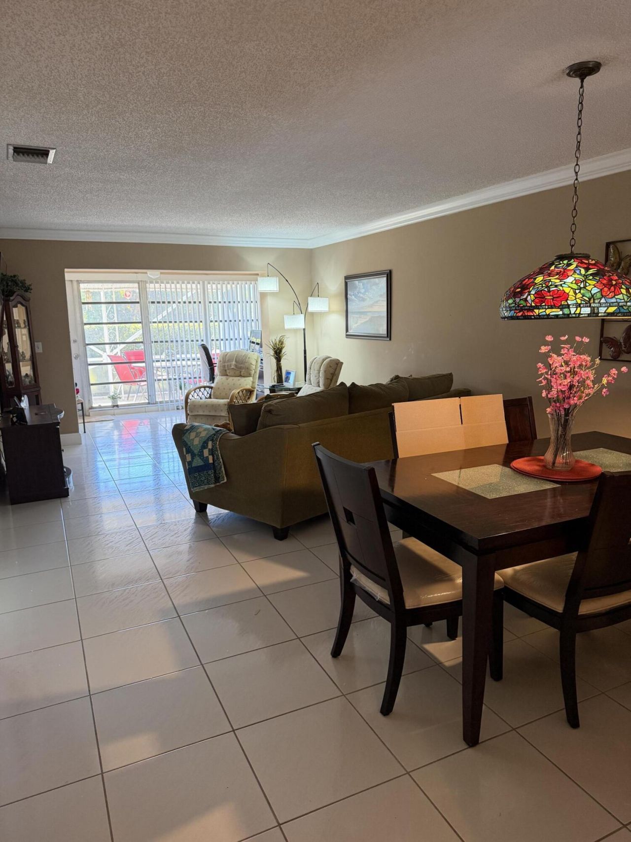 8786 Belle Aire Drive, Boca Raton, FL 33433 Photo