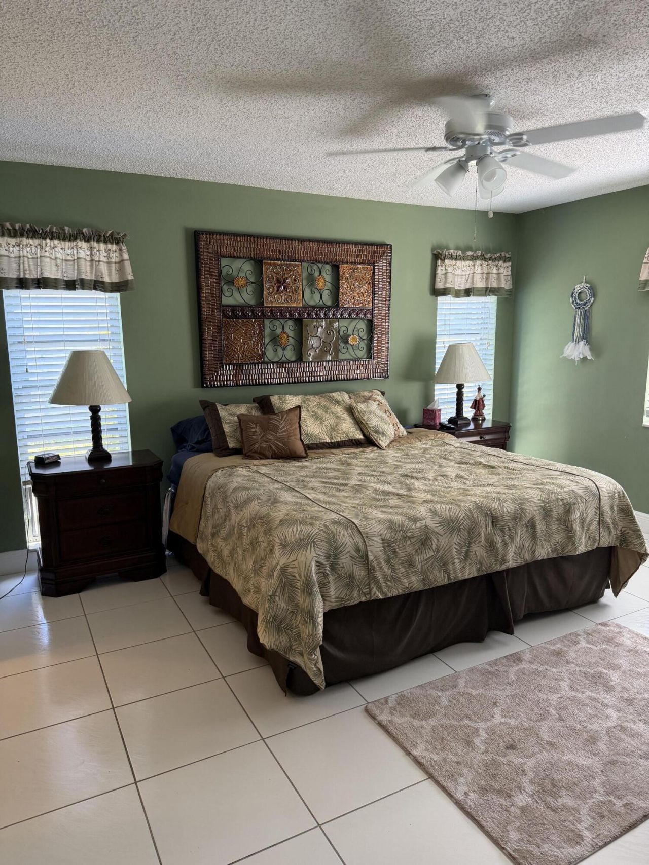 8786 Belle Aire Drive, Boca Raton, FL 33433 Photo