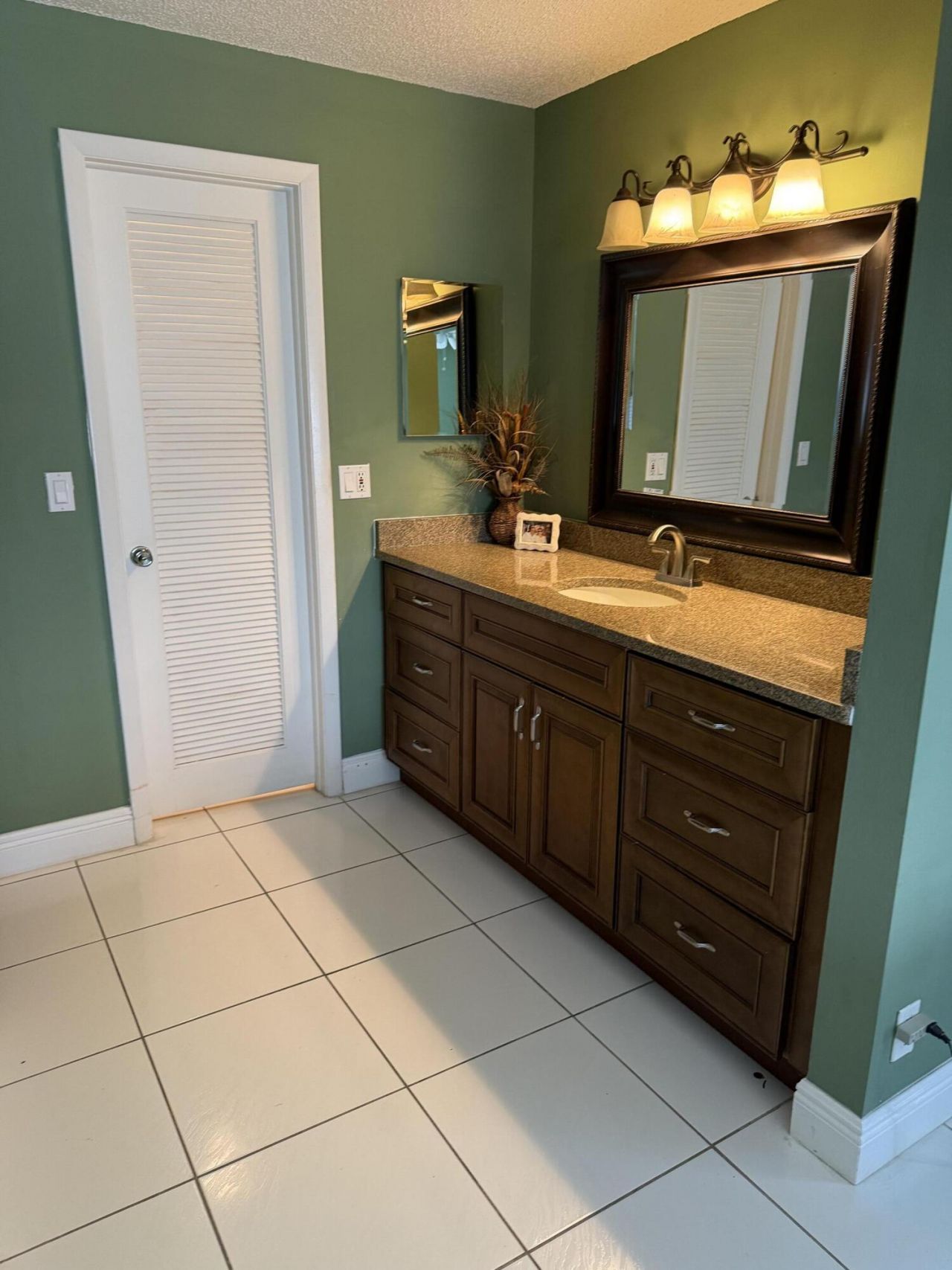 8786 Belle Aire Drive, Boca Raton, FL 33433 Photo