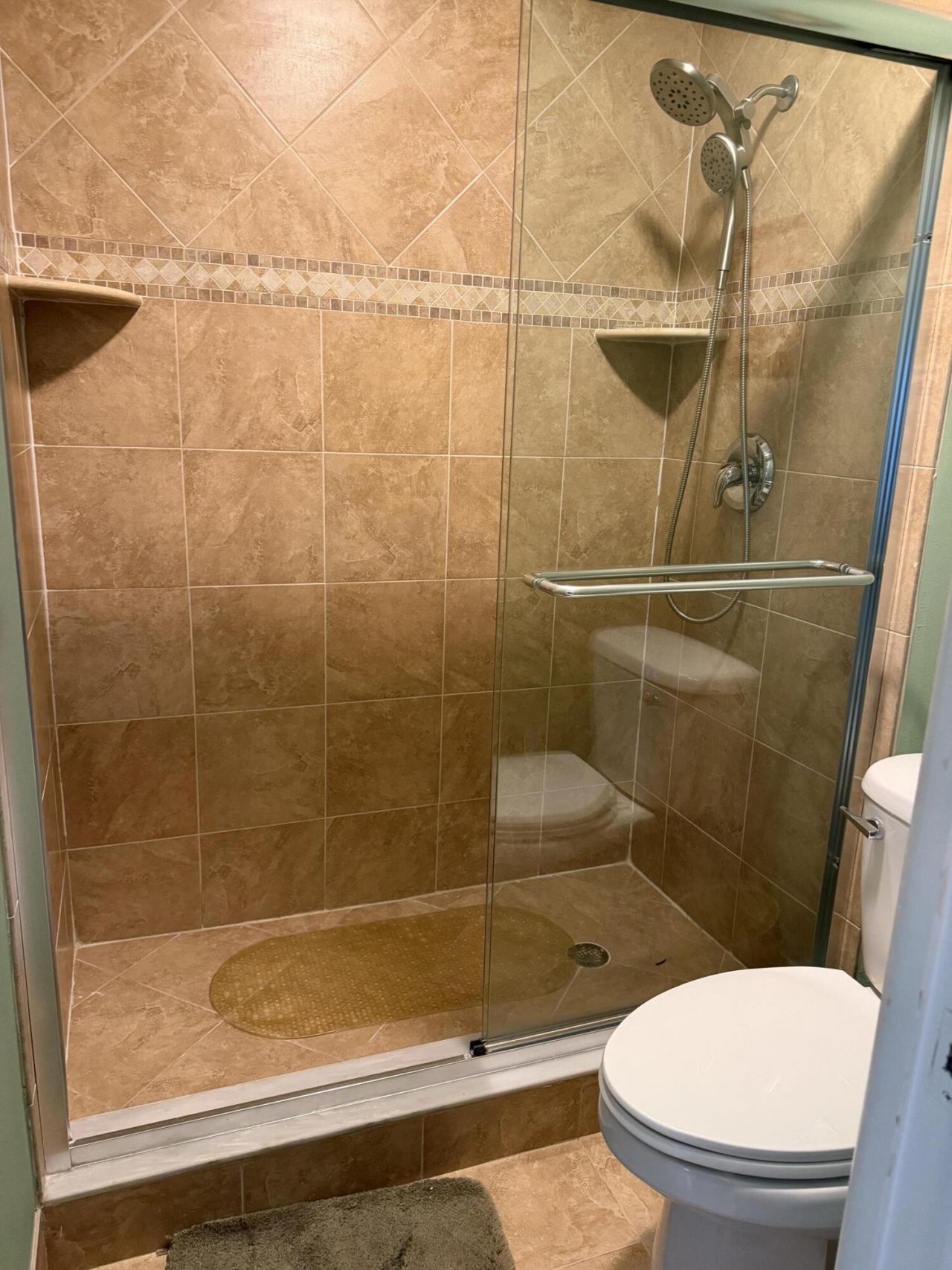 8786 Belle Aire Drive, Boca Raton, FL 33433 Photo