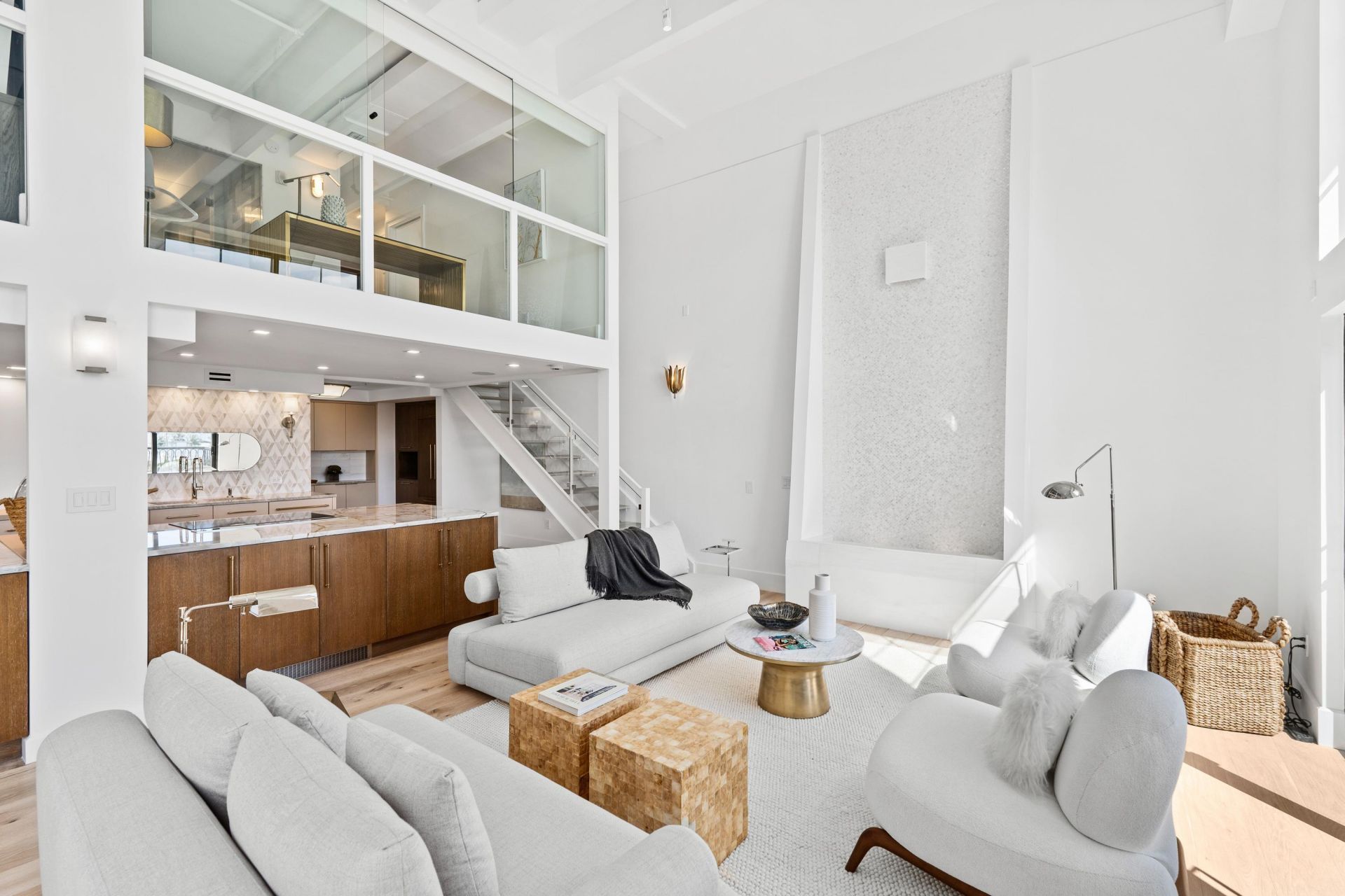 101 N Clematis Street, Unit 412, West Palm Beach, FL 33401 Photo