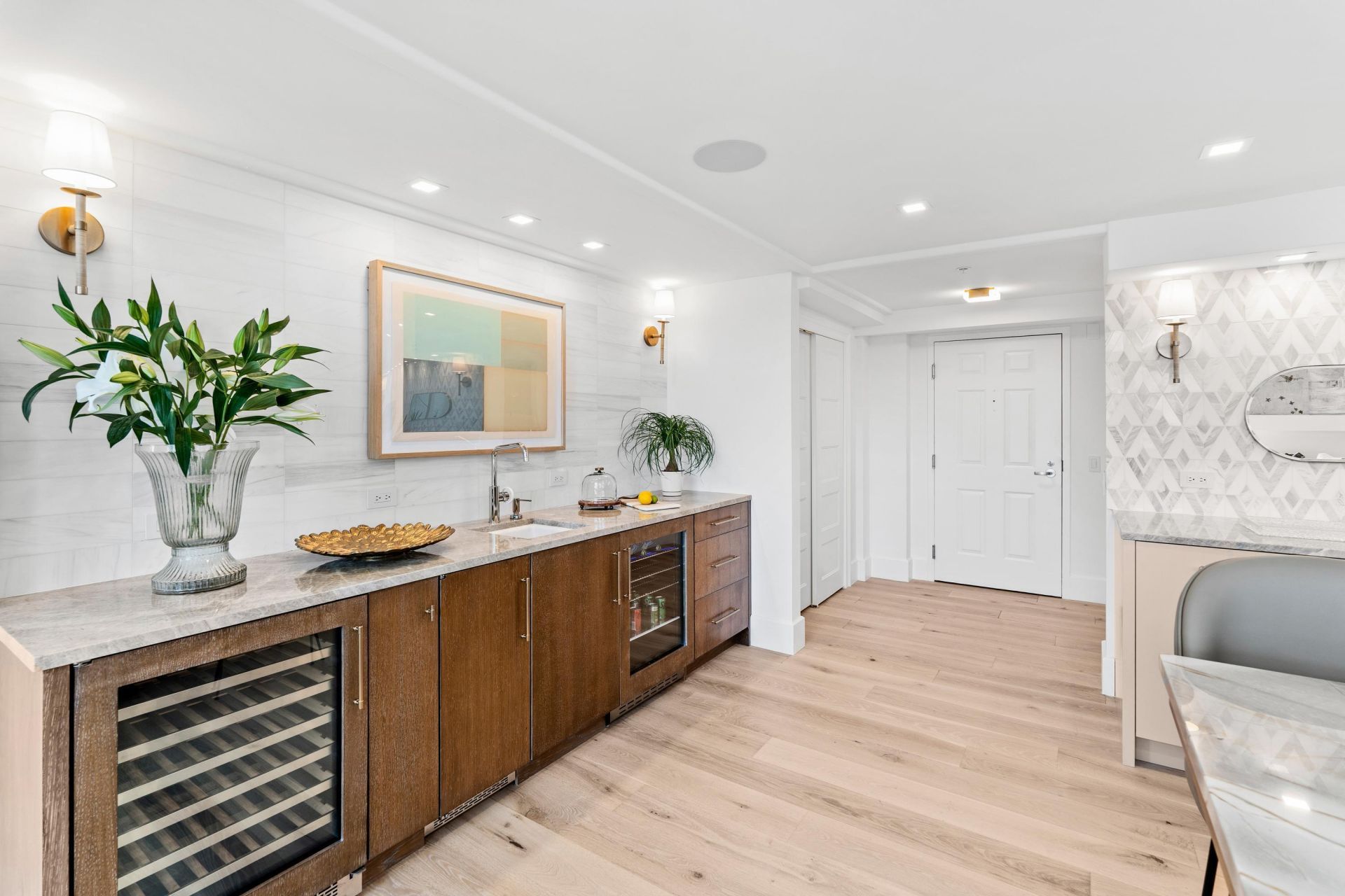 101 N Clematis Street, Unit 412, West Palm Beach, FL 33401 Photo