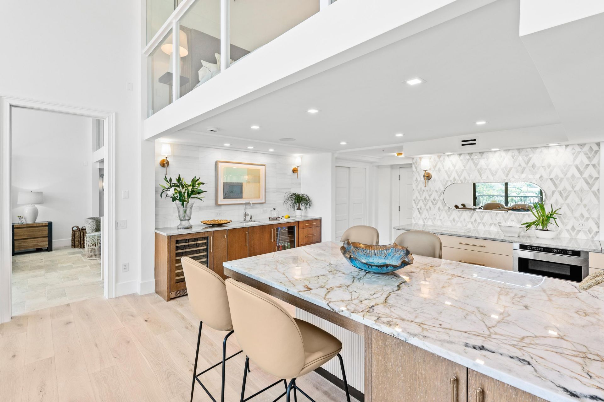 101 N Clematis Street, Unit 412, West Palm Beach, FL 33401 Photo