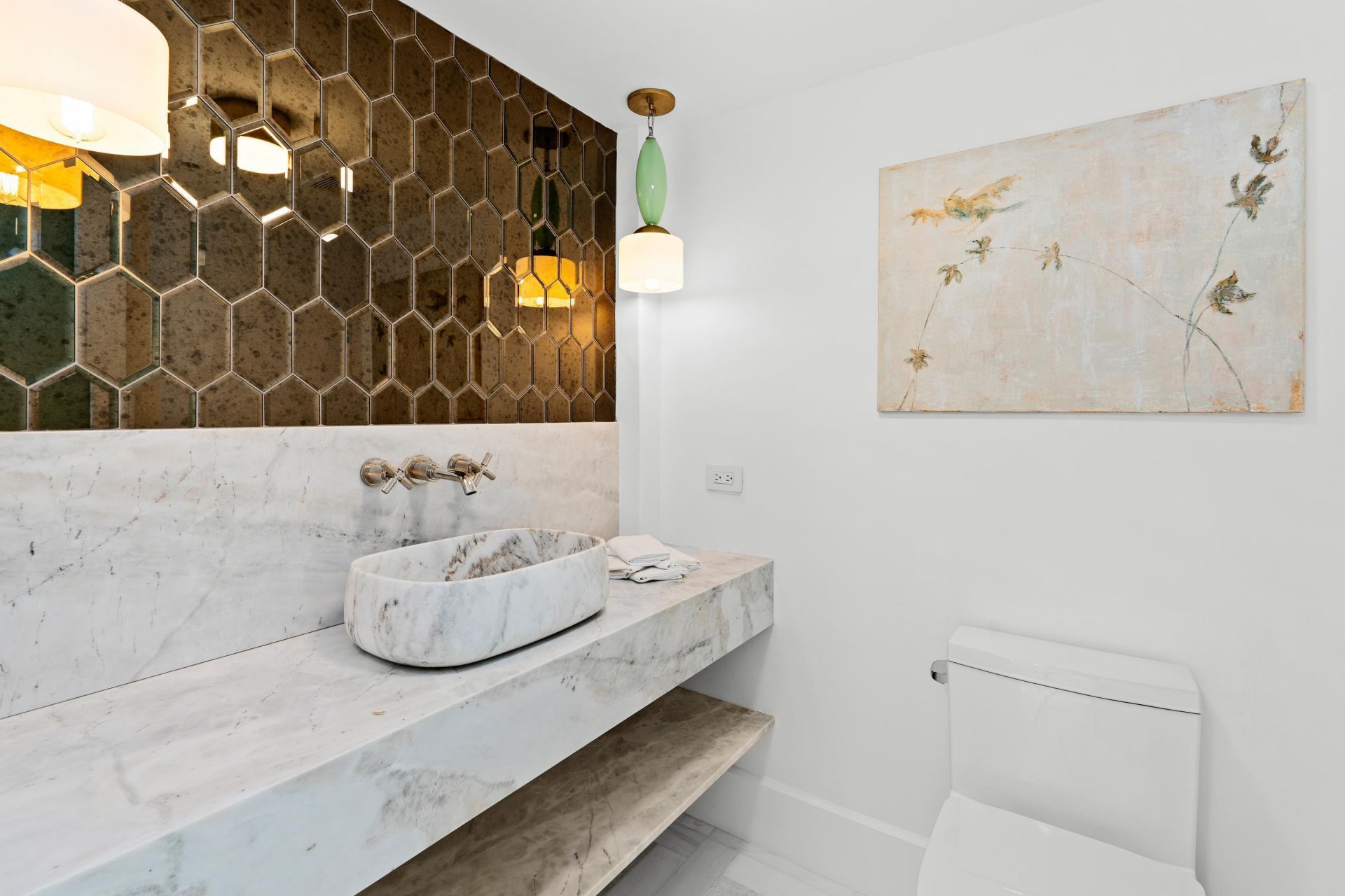 101 N Clematis Street, Unit 412, West Palm Beach, FL 33401 Photo