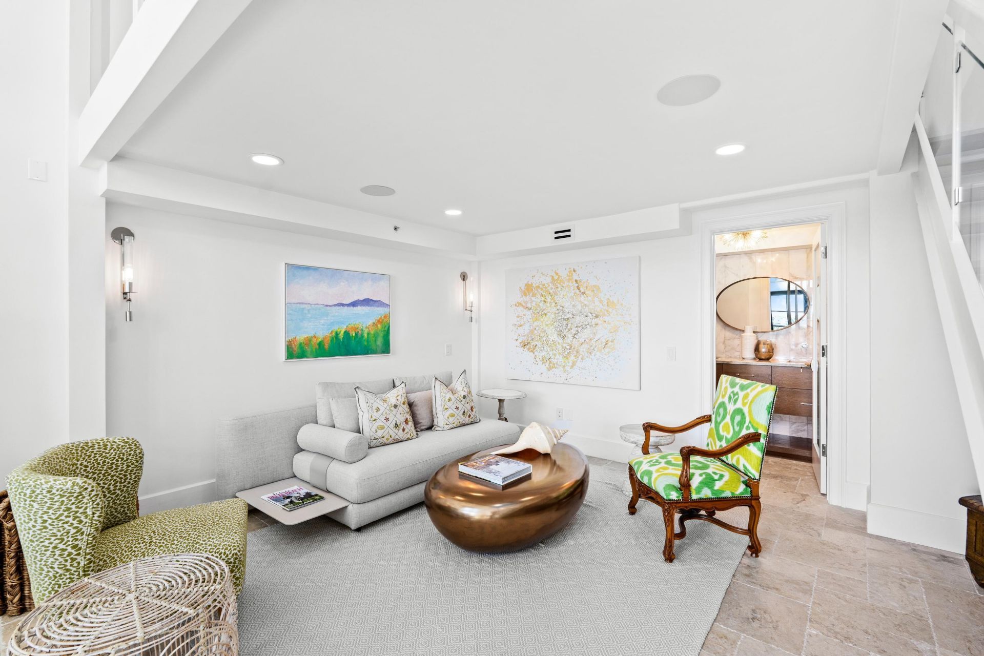 101 N Clematis Street, Unit 412, West Palm Beach, FL 33401 Photo