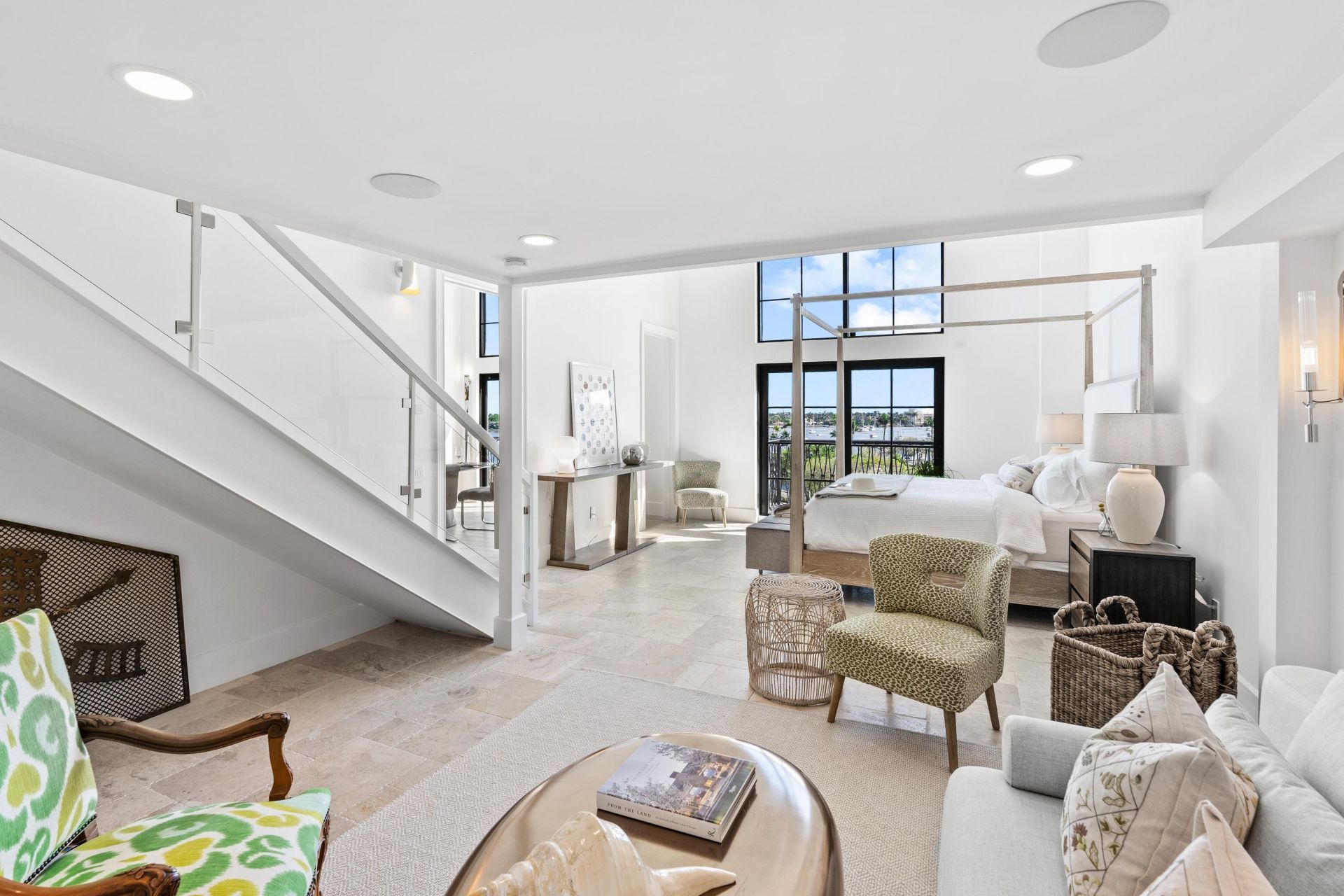 101 N Clematis Street, Unit 412, West Palm Beach, FL 33401 Photo