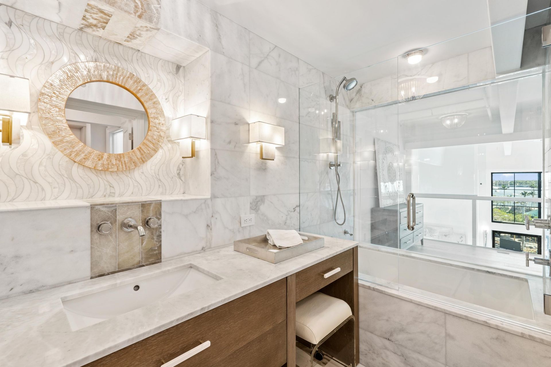 101 N Clematis Street, Unit 412, West Palm Beach, FL 33401 Photo