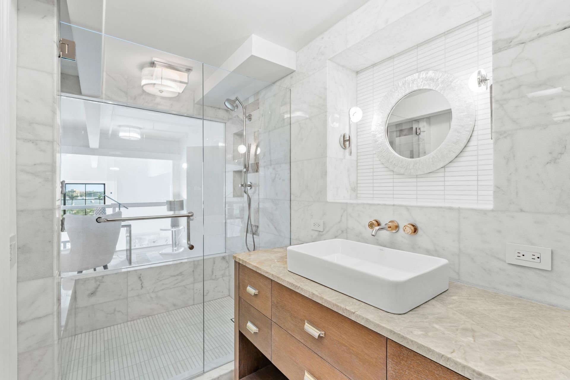 101 N Clematis Street, Unit 412, West Palm Beach, FL 33401 Photo