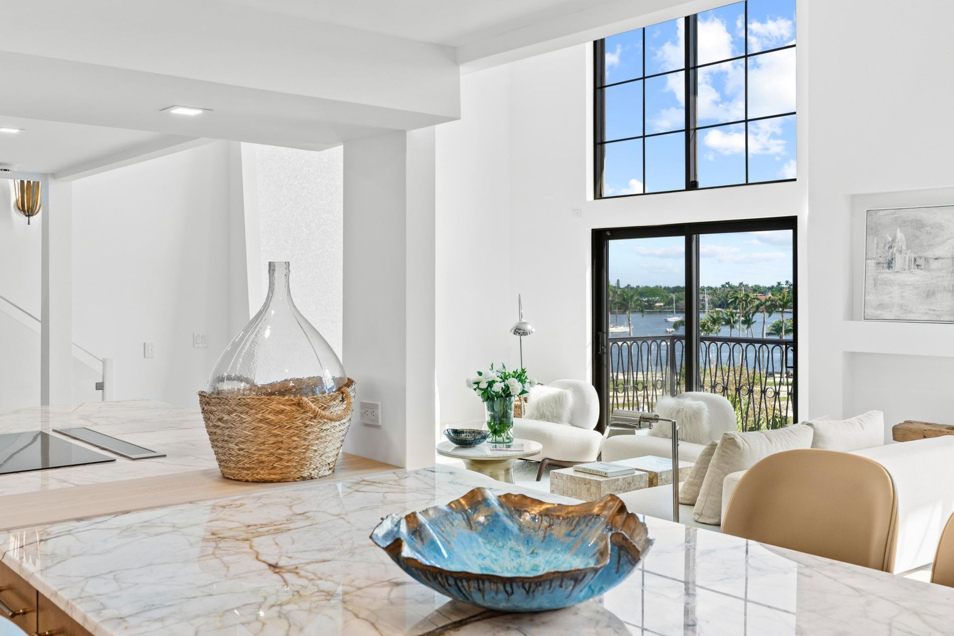 101 N Clematis Street, Unit 412, West Palm Beach, FL 33401 Photo